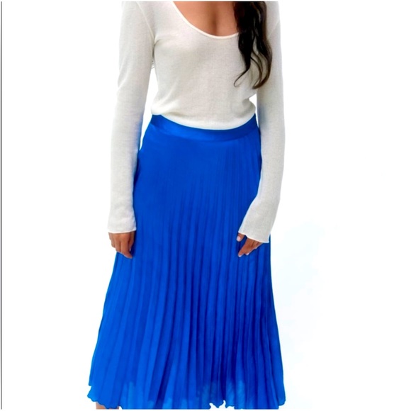 Zara - Picture 3 of 4